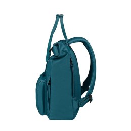 https://compmarket.hu/products/193/193677/american-tourister-urban-groove-backpack-deep-ocean_6.jpg