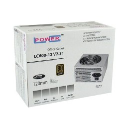 https://compmarket.hu/products/211/211077/lc-power-450w-80-bronze-lc600-12-v2.31_2.jpg
