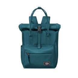 https://compmarket.hu/products/193/193677/american-tourister-urban-groove-backpack-deep-ocean_4.jpg