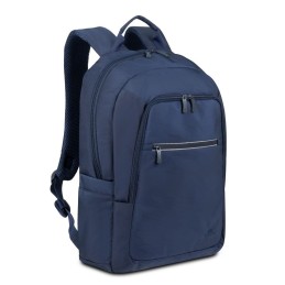 https://compmarket.hu/products/211/211108/rivacase-7561-alpendorf-eco-laptop-backpack-15-6-16-dark-blue_1.jpg