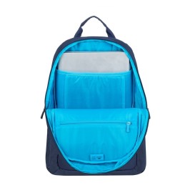 https://compmarket.hu/products/211/211108/rivacase-7561-alpendorf-eco-laptop-backpack-15-6-16-dark-blue_4.jpg