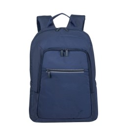 https://compmarket.hu/products/211/211108/rivacase-7561-alpendorf-eco-laptop-backpack-15-6-16-dark-blue_2.jpg