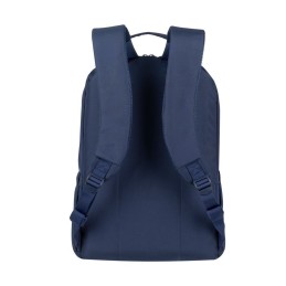 https://compmarket.hu/products/211/211108/rivacase-7561-alpendorf-eco-laptop-backpack-15-6-16-dark-blue_3.jpg