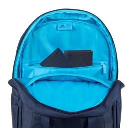 https://compmarket.hu/products/211/211108/rivacase-7561-alpendorf-eco-laptop-backpack-15-6-16-dark-blue_5.jpg