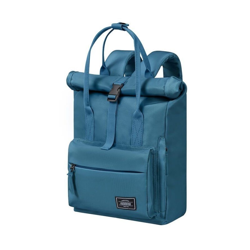 https://compmarket.hu/products/193/193679/american-tourister-urban-groove-backpack-stone-blue_1.jpg