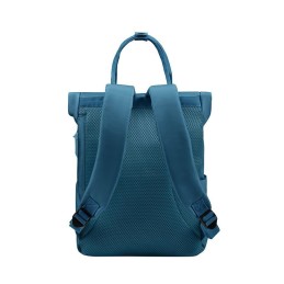 https://compmarket.hu/products/193/193679/american-tourister-urban-groove-backpack-stone-blue_4.jpg