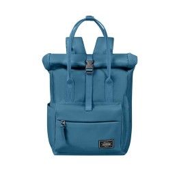 https://compmarket.hu/products/193/193679/american-tourister-urban-groove-backpack-stone-blue_5.jpg