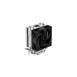 https://compmarket.hu/products/195/195934/deepcool-gammaxx-ag300_1.jpg