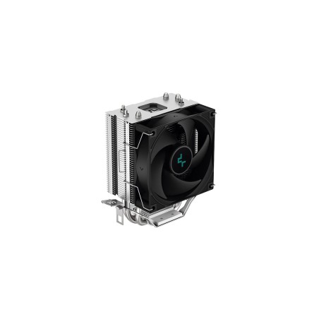 https://compmarket.hu/products/195/195934/deepcool-gammaxx-ag300_1.jpg