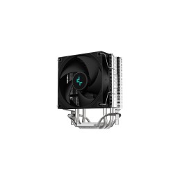 https://compmarket.hu/products/195/195934/deepcool-gammaxx-ag300_2.jpg