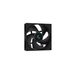 https://compmarket.hu/products/195/195934/deepcool-gammaxx-ag300_8.jpg