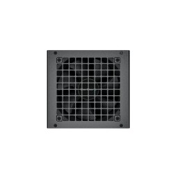 https://compmarket.hu/products/195/195954/deepcool-650w-80-bronze-pk550d_3.jpg