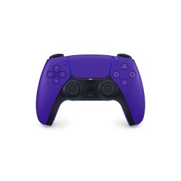 https://compmarket.hu/products/213/213236/playstation-5-dualsense-wireless-controller-galactic-purple_1.jpg