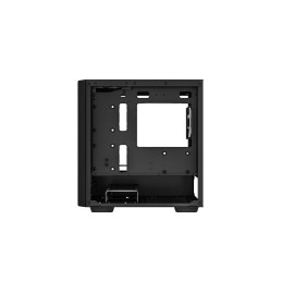 https://compmarket.hu/products/221/221707/deepcool-cc360-argb-tempered-glass-black_7.jpg