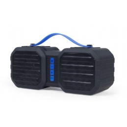 https://compmarket.hu/products/213/213942/gembird-spk-bt-19-portable-bluetooth-speaker-black-blue_1.jpg