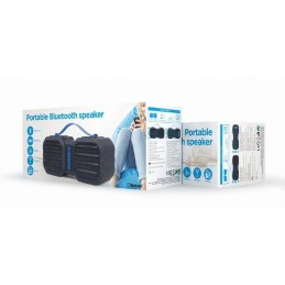 https://compmarket.hu/products/213/213942/gembird-spk-bt-19-portable-bluetooth-speaker-black-blue_6.jpg