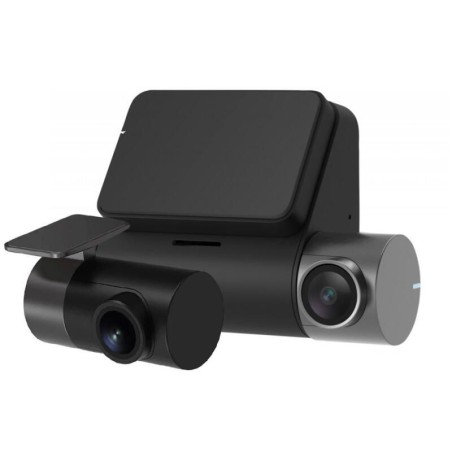 https://compmarket.hu/products/224/224498/xiaomi-70mai-a500s-dash-cam-pro-plus-rc06-read-camera-black_1.jpg