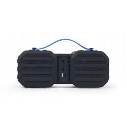 https://compmarket.hu/products/213/213942/gembird-spk-bt-19-portable-bluetooth-speaker-black-blue_4.jpg