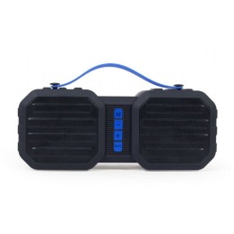 https://compmarket.hu/products/213/213942/gembird-spk-bt-19-portable-bluetooth-speaker-black-blue_2.jpg