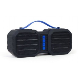 https://compmarket.hu/products/213/213942/gembird-spk-bt-19-portable-bluetooth-speaker-black-blue_3.jpg