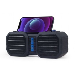 https://compmarket.hu/products/213/213942/gembird-spk-bt-19-portable-bluetooth-speaker-black-blue_5.jpg