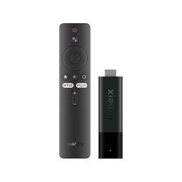 https://compmarket.hu/products/250/250411/xiaomi-mi-tv-stick-4k-android-smart-set-top-box_1.jpg