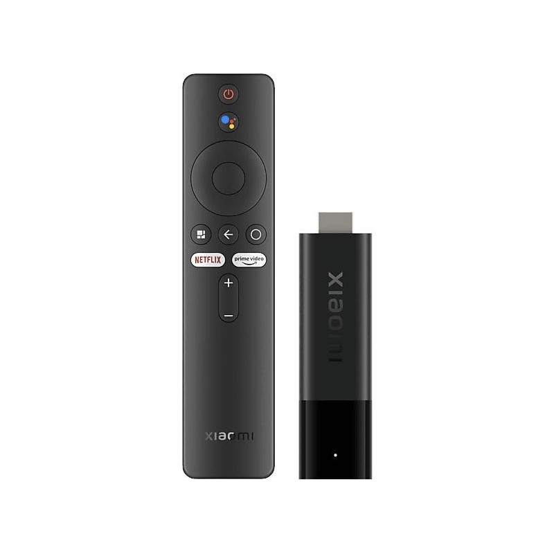 https://compmarket.hu/products/250/250411/xiaomi-mi-tv-stick-4k-android-smart-set-top-box_1.jpg