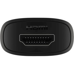 https://compmarket.hu/products/250/250411/xiaomi-mi-tv-stick-4k-android-smart-set-top-box_7.jpg