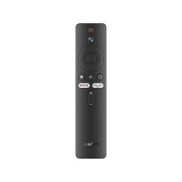 https://compmarket.hu/products/250/250411/xiaomi-mi-tv-stick-4k-android-smart-set-top-box_2.jpg