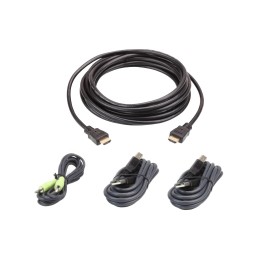 https://compmarket.hu/products/250/250897/aten-usb-hdmi-secure-kvm-cable-kit-3m-black_1.jpg