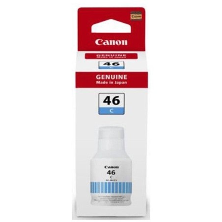 https://compmarket.hu/products/200/200756/canon-gi-46-cyan-tintapatron_1.jpg