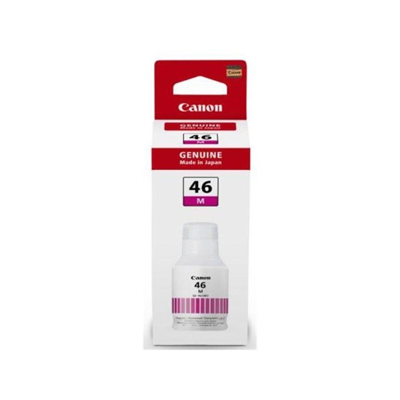 https://compmarket.hu/products/200/200758/canon-gi-46-magenta-tintapatron_1.jpg