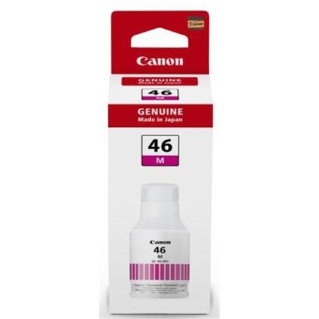 https://compmarket.hu/products/200/200758/canon-gi-46-magenta-tintapatron_1.jpg