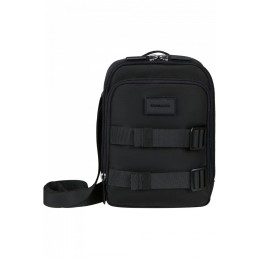 https://compmarket.hu/products/215/215049/samsonite-sackmod-crossover-s-7-9-black_1.jpg