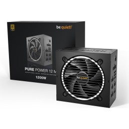https://compmarket.hu/products/215/215614/be-quiet-1200w-80-gold-pure-power-12-m_1.jpg