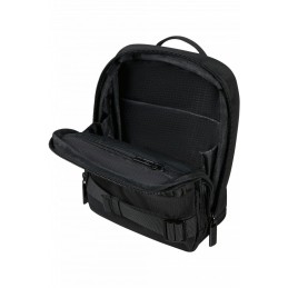 https://compmarket.hu/products/215/215049/samsonite-sackmod-crossover-s-7-9-black_4.jpg