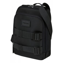 https://compmarket.hu/products/215/215049/samsonite-sackmod-crossover-s-7-9-black_2.jpg