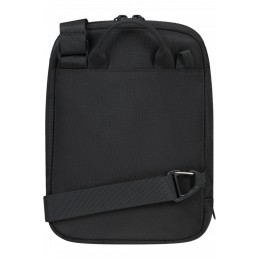 https://compmarket.hu/products/215/215049/samsonite-sackmod-crossover-s-7-9-black_3.jpg