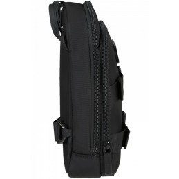 https://compmarket.hu/products/215/215049/samsonite-sackmod-crossover-s-7-9-black_5.jpg