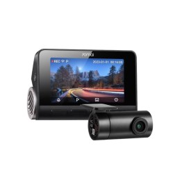 https://compmarket.hu/products/224/224494/xiaomi-70mai-dash-cam-4k-a810-rc12-rear-camera-black_1.jpg