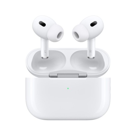 https://compmarket.hu/products/225/225091/apple-airpods-pro2-with-magsafe-case-usb-c-white_1.jpg