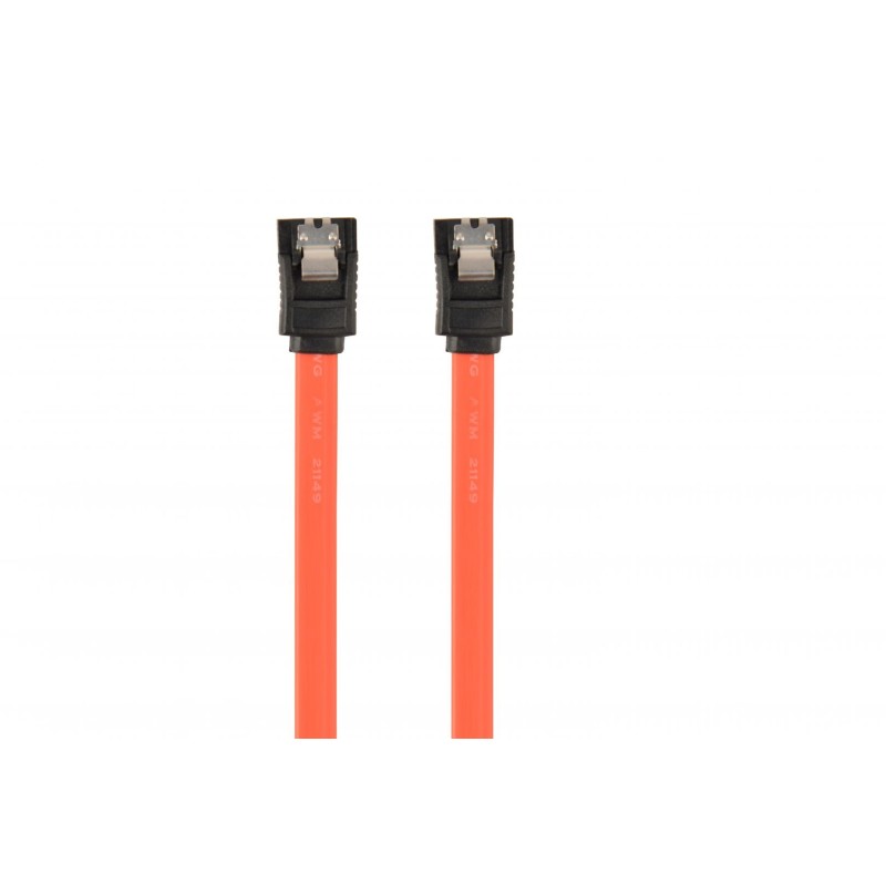 https://compmarket.hu/products/216/216878/gembird-sata3-100cm-data-cable-metal-clips-red_1.jpg