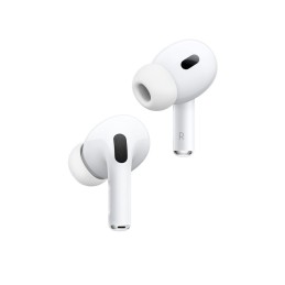 https://compmarket.hu/products/225/225091/apple-airpods-pro2-with-magsafe-case-usb-c-white_2.jpg