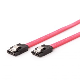 https://compmarket.hu/products/216/216878/gembird-sata3-100cm-data-cable-metal-clips-red_2.jpg