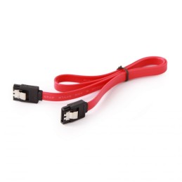 https://compmarket.hu/products/216/216878/gembird-sata3-100cm-data-cable-metal-clips-red_3.jpg