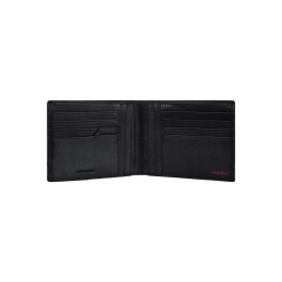 https://compmarket.hu/products/226/226452/samsonite-pro-dlx-6-slg-wallet-black_2.jpg