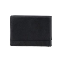 https://compmarket.hu/products/226/226452/samsonite-pro-dlx-6-slg-wallet-black_3.jpg