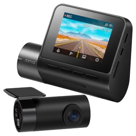 https://compmarket.hu/products/233/233912/xiaomi-70mai-dash-cam-a200-rc11-rear-camera-black_1.jpg