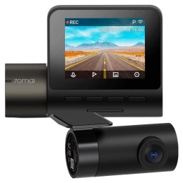 https://compmarket.hu/products/233/233912/xiaomi-70mai-dash-cam-a200-rc11-rear-camera-black_2.jpg