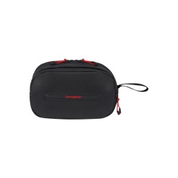 https://compmarket.hu/products/237/237346/samsonite-ecodiver-kozmetikai-taska-black_1.jpg